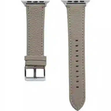 KVZUVUU iwatchS11S10S9S8S7SEUltra2