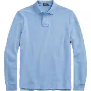 Polo Ralph Lauren Polo