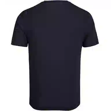 EMPORIO ARMANI EA7 LogoT