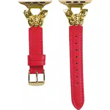 KVZUVUU iwatchS11S10S9S8S7SEUltra2