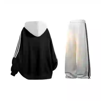 BOBBY ABLEY LOGO Logo