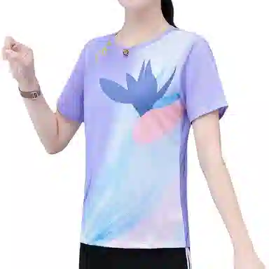 APBM