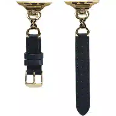 KVZUVUU iwatchS11S10S9S8S7SEUltra2