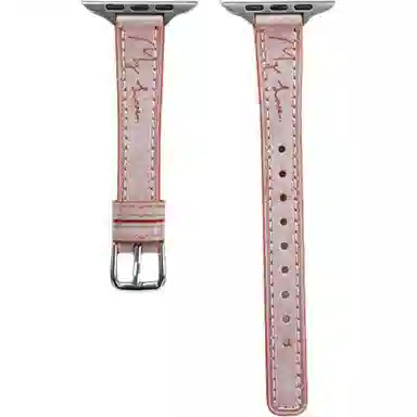 KVZUVUU iwatchS11S10S9S8S7SEUltra2