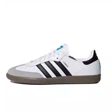 adidas Originals Samba OG