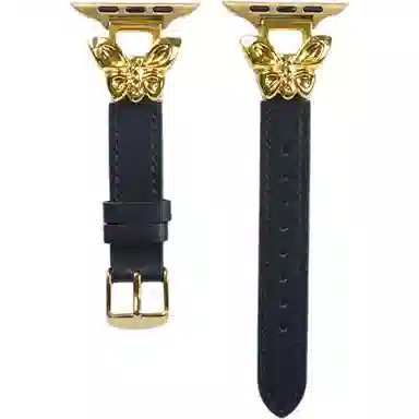 KVZUVUU iwatchS11S10S9S8S7SEUltra2