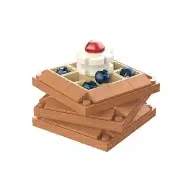 T 0-300psc T-JK5618-5628