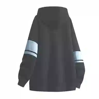 ins