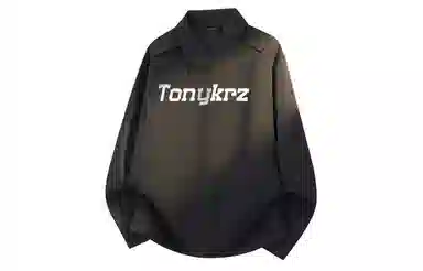 TONYKRZ LogoT