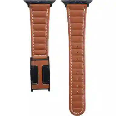 KVZUVUU iwatchS11S10S9S8S7SEUltra2 H