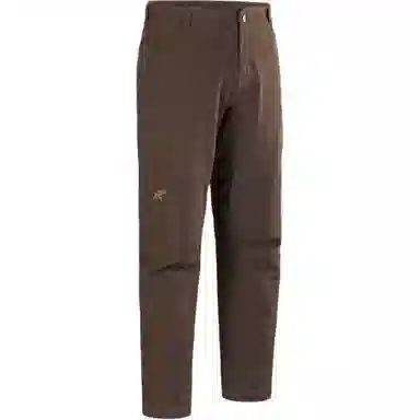 Arcteryx CRONIN