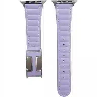 KVZUVUU iwatchS11S10S9S8S7SEUltra2 H