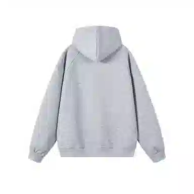 JNJK