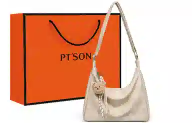 PT'SON