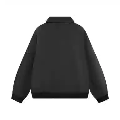 i.tFGXX Fingercroxx VINTAGEbomberlogovibe