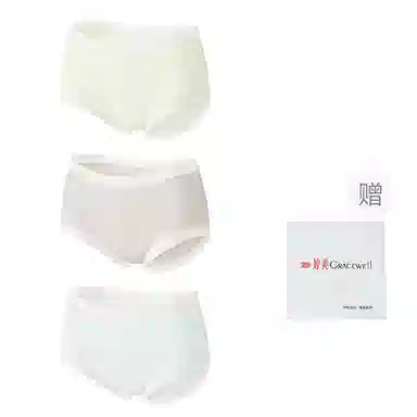 GRACEWELL 7A3