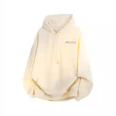 HYPASCENT