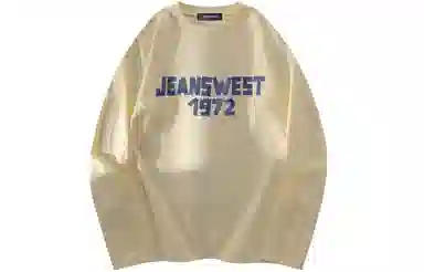 JEANSWEST T
