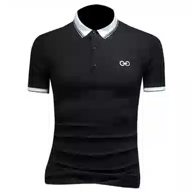 OGQG Polo