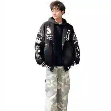 AMBER LIGHT cleanfit