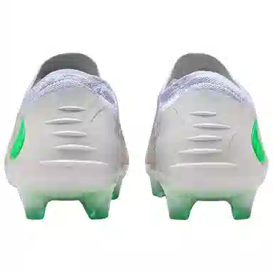 Nike Phantom 6 EA Sports FC 26