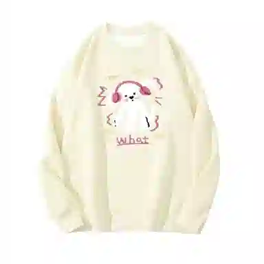 100ins