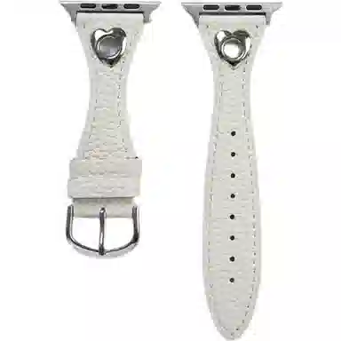 KVZUVUU iwatchS11S10S9S8S7SEUltra2