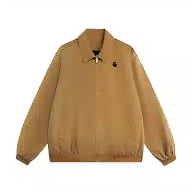 i.tFGXXFingercroxx Cleanfit