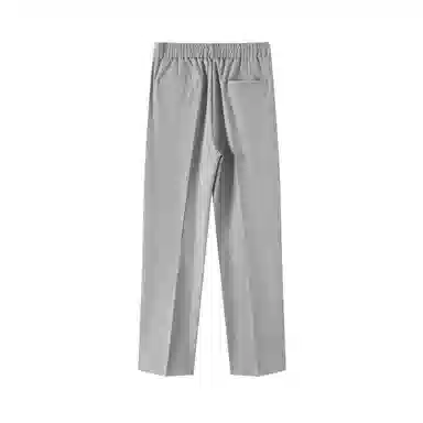 Antioffice clean fit