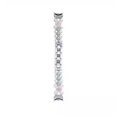 190mm 1098xiaomi8pro9pro