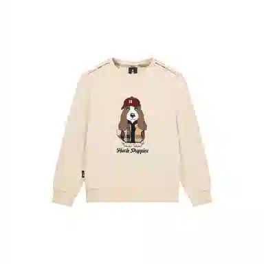 Hush Puppies MICHIGAN