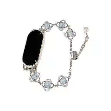 10nfc989pro8prowatch45