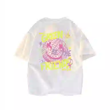 GF LogoT