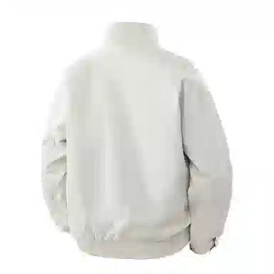 VNHP