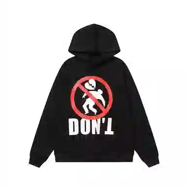 360BLACK AT