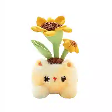 17cm