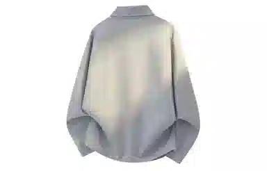 TONYKRZ LogoT