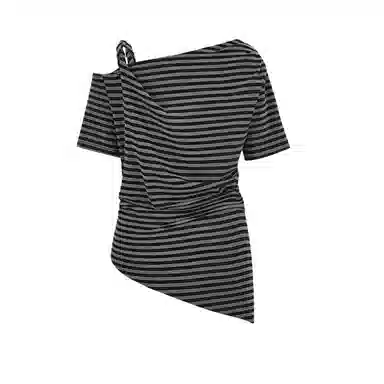 MOUT RECON TAILOR t T