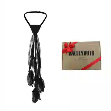 VALLEYOUTH
