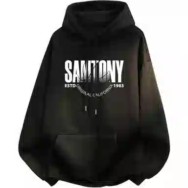 Samtony Logo
