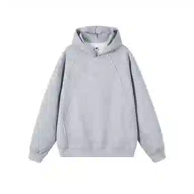 JNJK