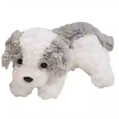lionf 32cm42cm48cm