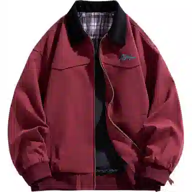 7 SEVFUN logooversize