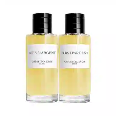 DIOR EDP 7.5ml