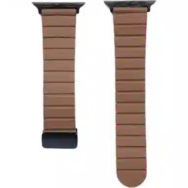 KVZUVUU iwatchS11S10S9S8S7SEUltra2