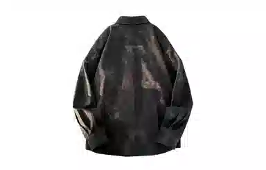TONYKRZ
