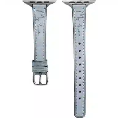 KVZUVUU iwatchS11S10S9S8S7SEUltra2