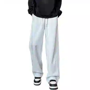 JNJK