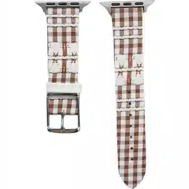 KVZUVUU iwatchS11S10S9S8S7SEUltra2