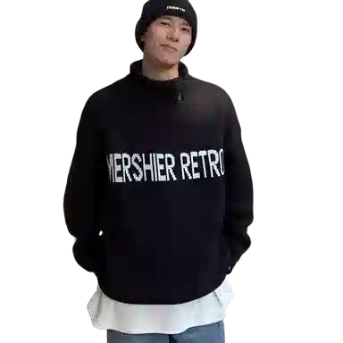 YGHOME OFFICIAL cleanfitvibe